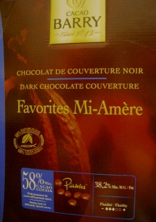 �R�R�y���C�Ŏg�p��Mi-amere