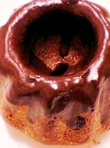 �R�R�y���C�̃V���R���N�O���t