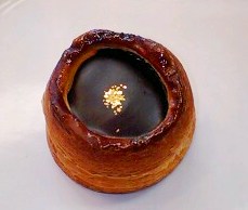 �R�R�y���C�̃K�i�b�V��